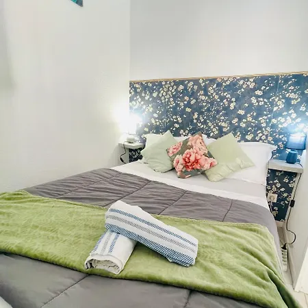 Joli Avec Piscine Apartment *